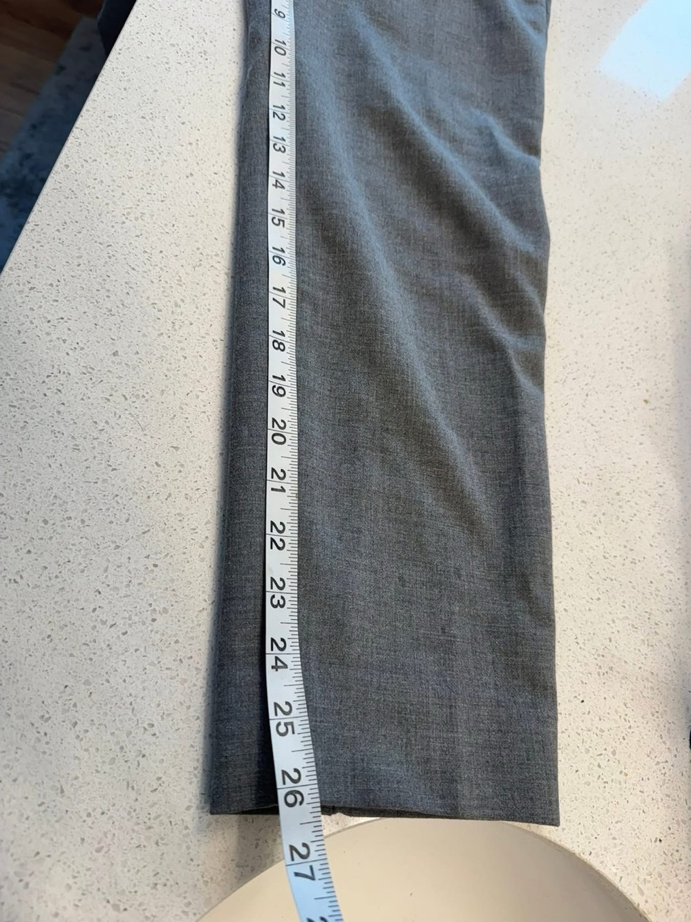 J.crew slacks bundle - Picture 4 of 5